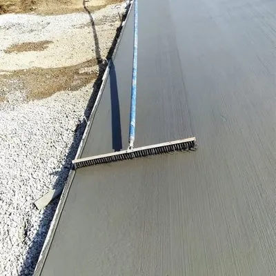 Prosource Services Logo