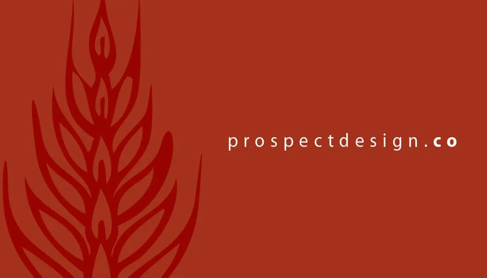 Top-rated lawn care service in Atlanta, GA - Prospect Design Company