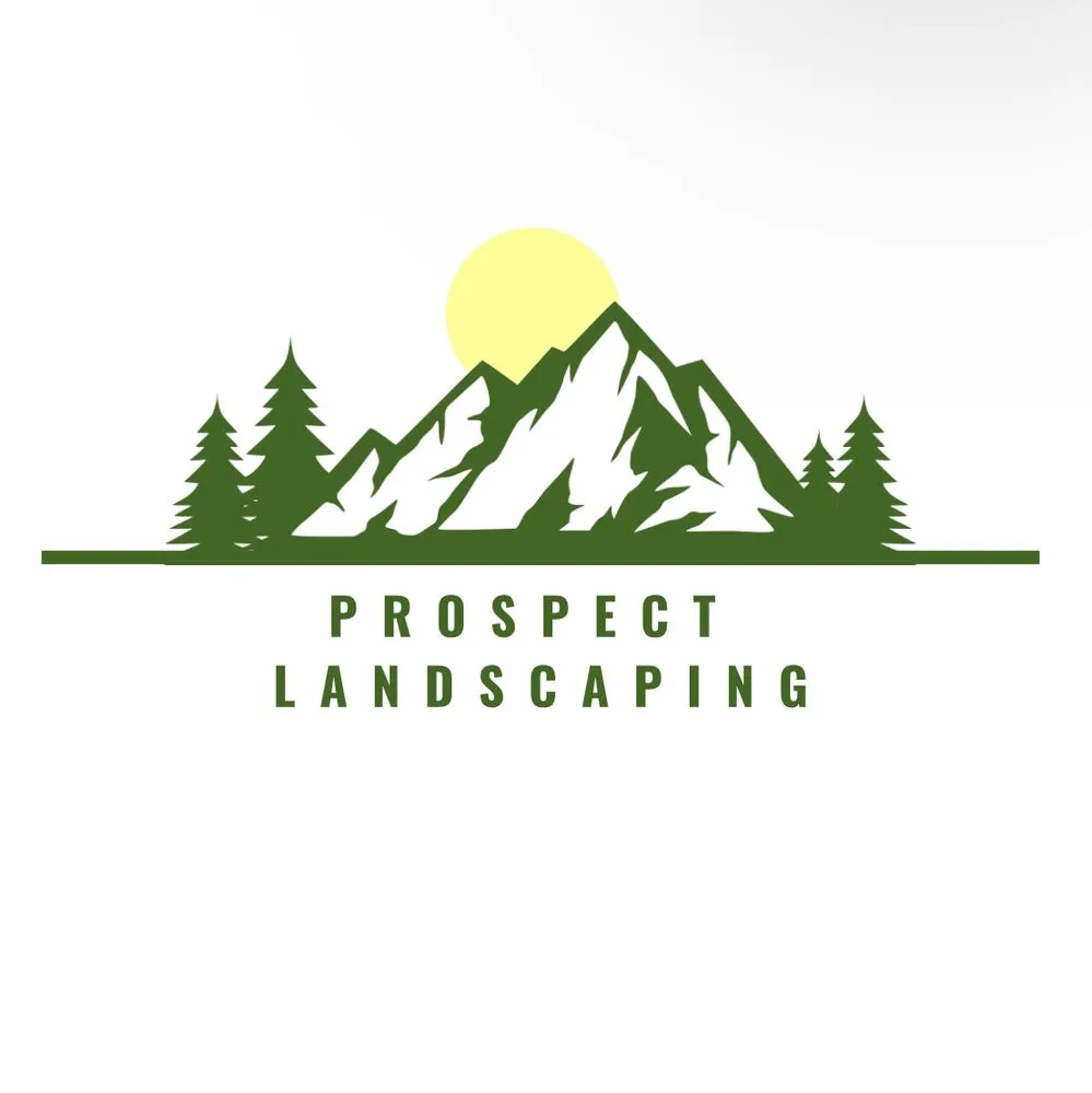 Expert outdoor landscaping in Bainbridge Island, WA by Prospect Landscaping
