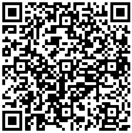 Reliable outdoor landscaping in Prosper, TX - Prosper Core Aeration