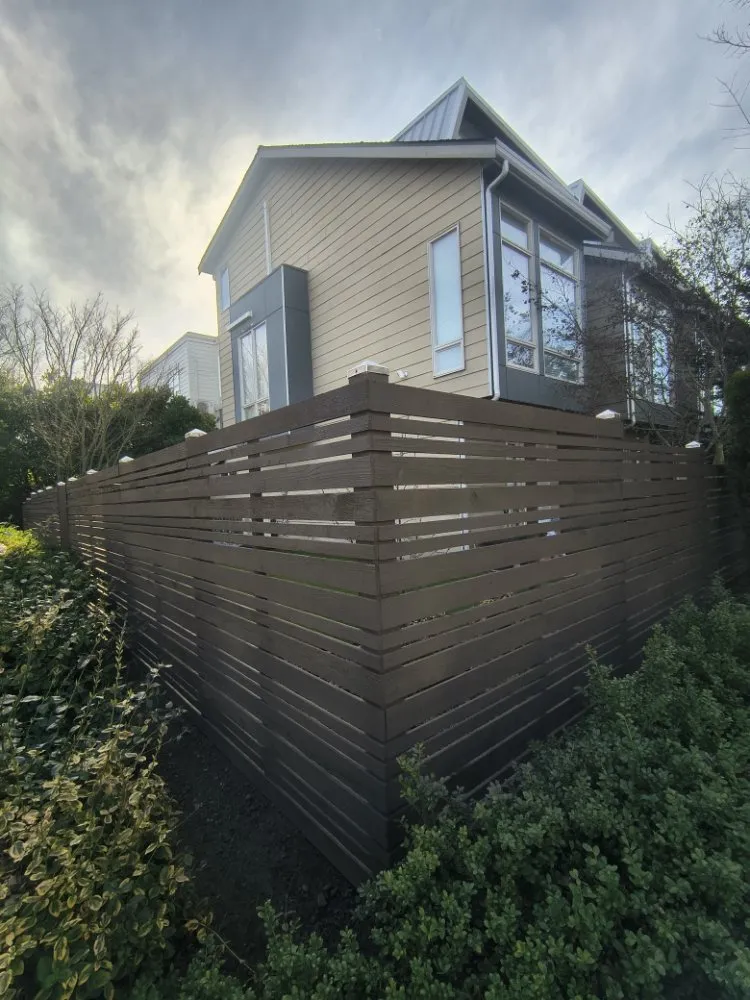 Professional lawn mowing service in Bothell, WA - Prosper Landscape & Construction