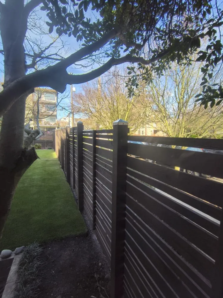 Custom landscaping services in Bothell, WA - Prosper Landscape & Construction