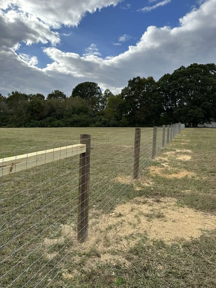 Trusted garden landscaping experts serving Concord, NC - Prosper Landscaping Construction