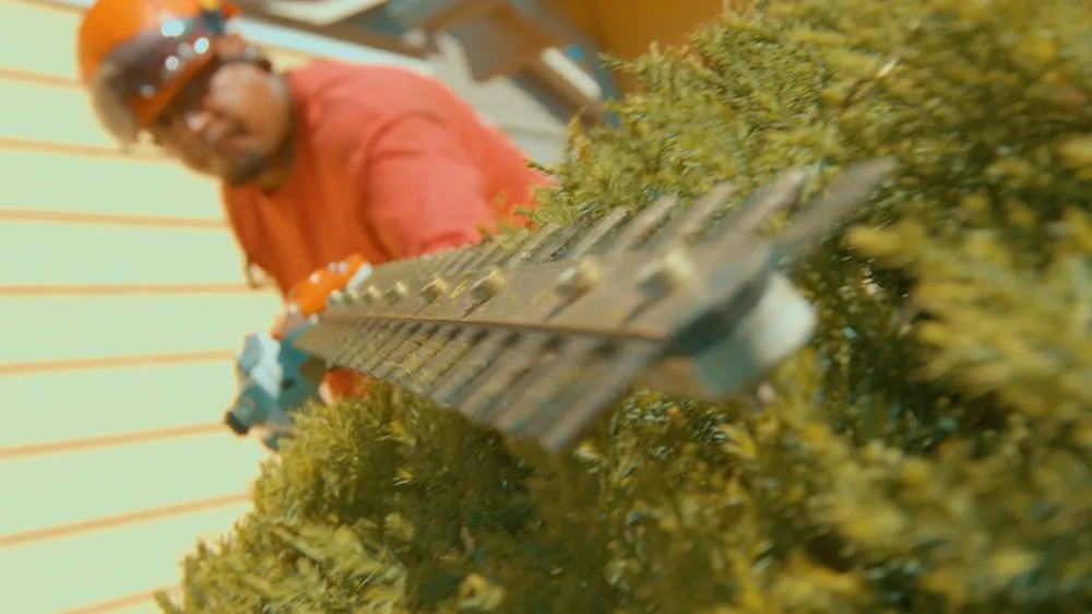 Expert garden landscaping for beautiful yards across Aurora, CO - Prosperity