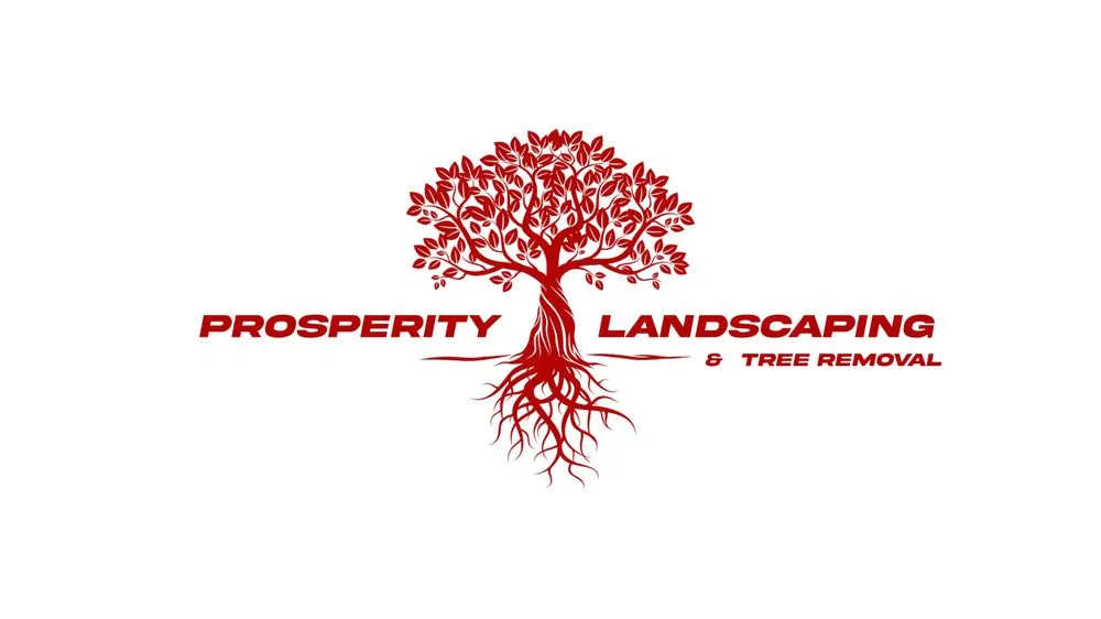 Local garden landscaping experts serving Aurora, CO - Prosperity