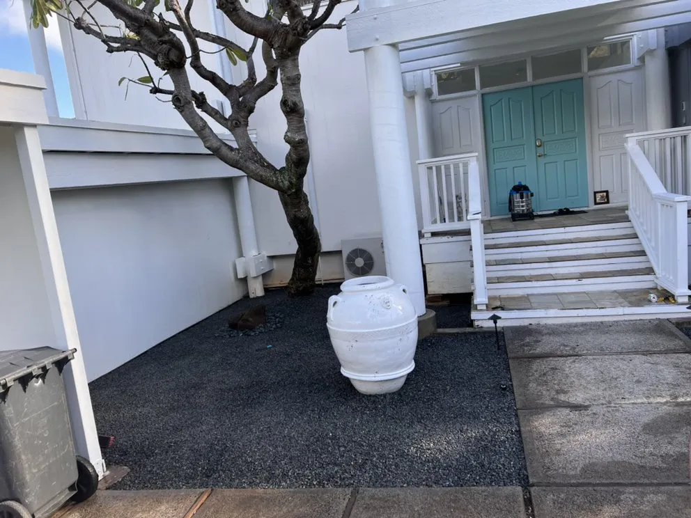 Top-rated landscape design for homes across Kailua, HI - Prosperity