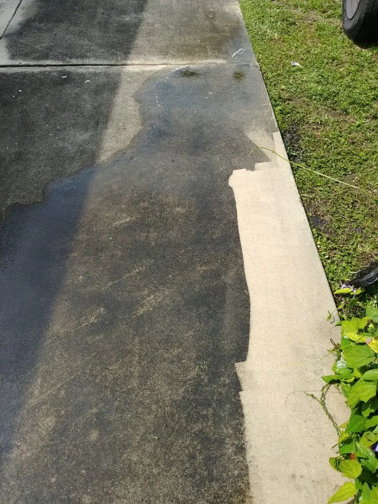 Local residential landscaping for outdoor upgrades across Cape Coral, FL - Prosperous Landscape & Home Maintenance