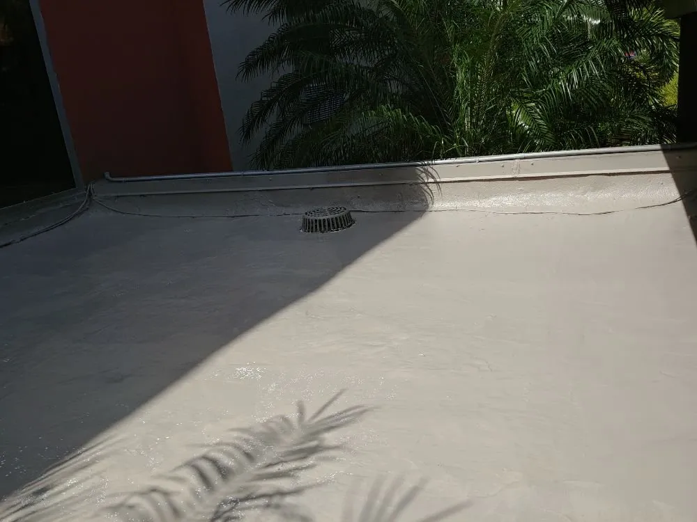 Affordable lawn care service in Cape Coral, FL by Prosperous Landscape & Home Maintenance