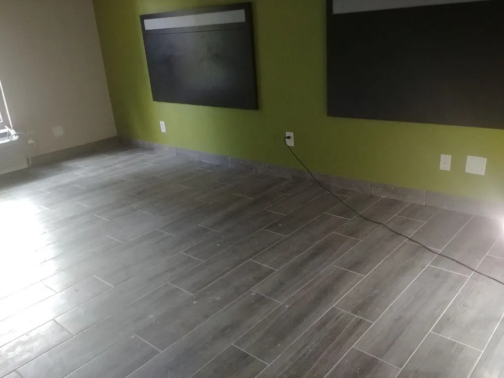 Trusted residential landscaping with custom design in Cape Coral, FL by Prosperous Landscape & Home Maintenance