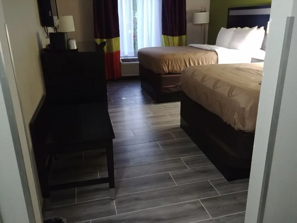 Professional residential landscaping in Cape Coral, FL - Prosperous Landscape & Home Maintenance