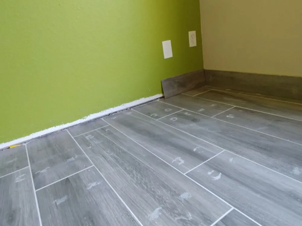 Custom residential landscaping in Cape Coral, FL - Prosperous Landscape & Home Maintenance