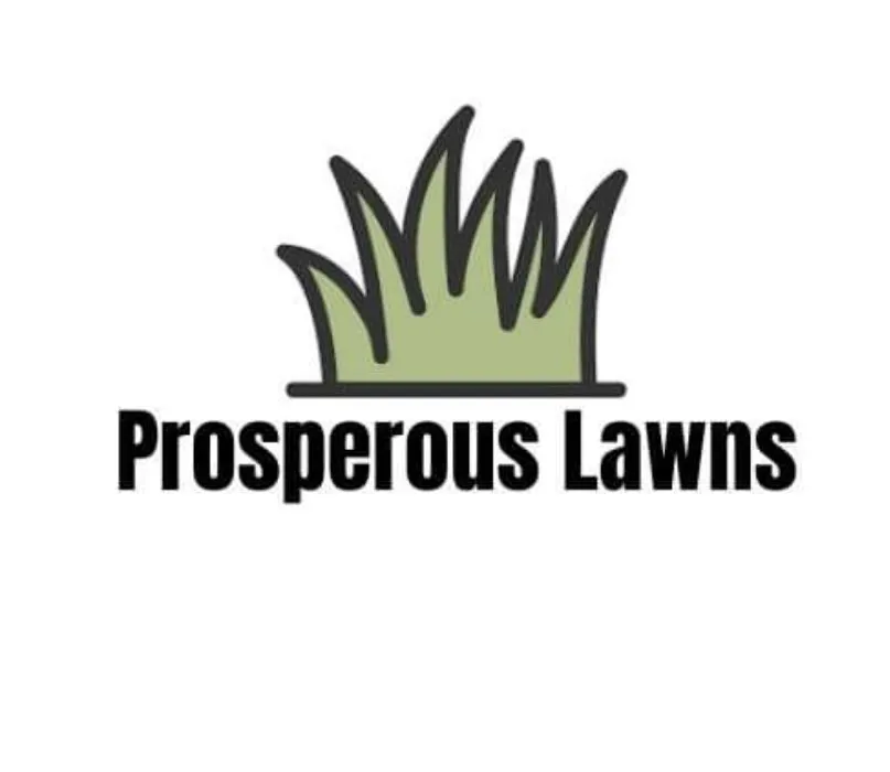 Expert landscape installation near you across Carrollton, VA - Prosperous Lawns