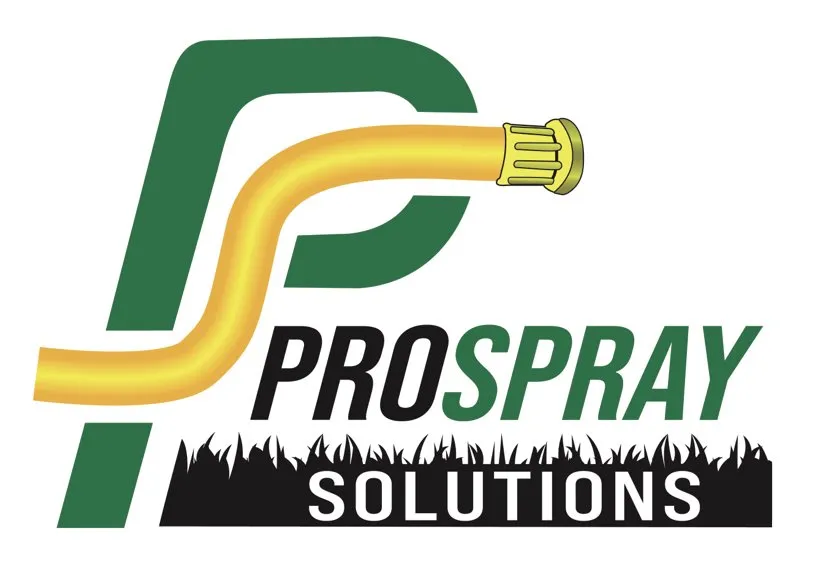 Custom landscape installation for year-round maintenance across Rocky Mount, NC - Prospray Solutions
