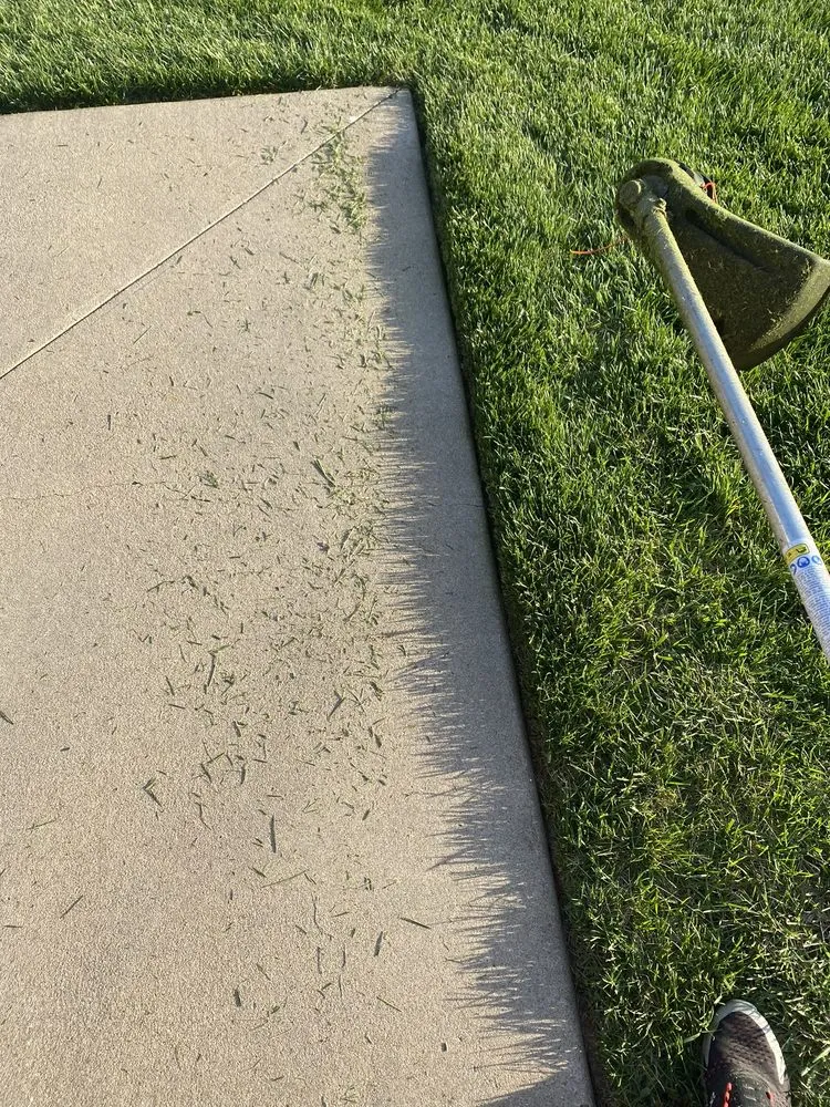 Trusted residential landscaping for homes across Tipton, MO - ProStar Lawn Care