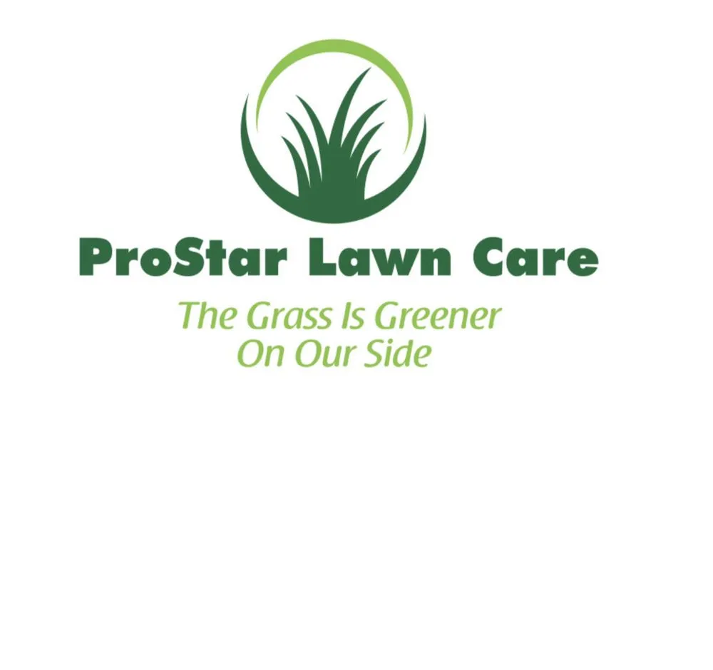 Professional lawn care service in Tipton, MO - ProStar Lawn Care