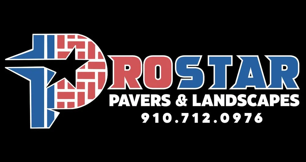 Trusted outdoor landscaping experts serving Shallotte, NC - ProStar Pavers & Landscapes