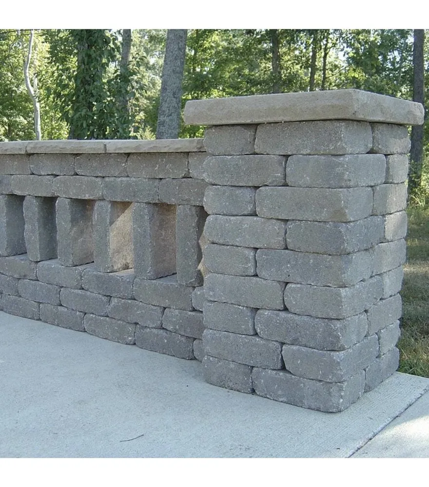 Reliable landscape installation near you in Shallotte, NC by ProStar Pavers & Landscapes