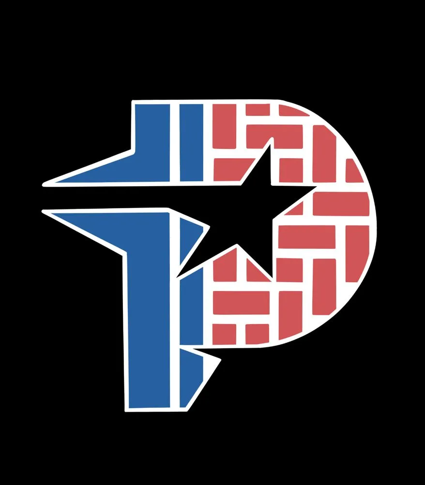 Local outdoor landscaping in Shallotte, NC by ProStar Pavers & Landscapes