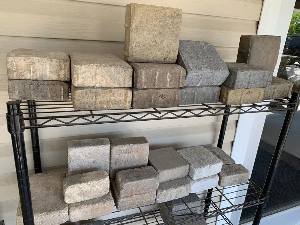 Reliable lawn care service in Shallotte, NC by ProStar Pavers & Landscapes