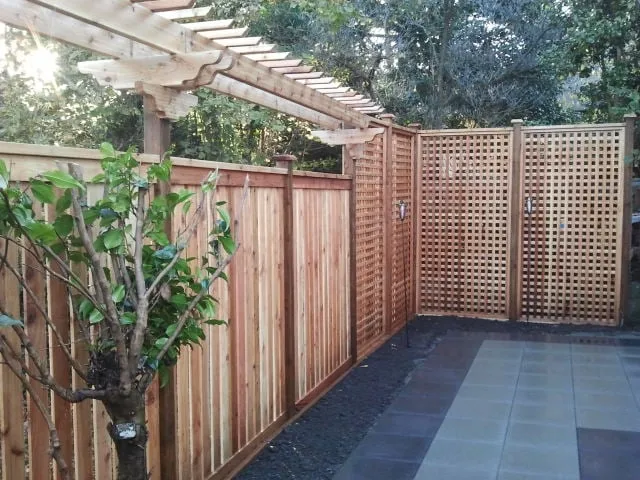 Expert landscaping services experts serving Everett, WA - ProTech General Contractor