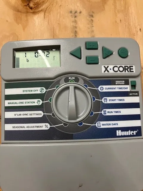 Professional lawn care service for beautiful yards across DeLand, FL - Protech Landscape Solutions