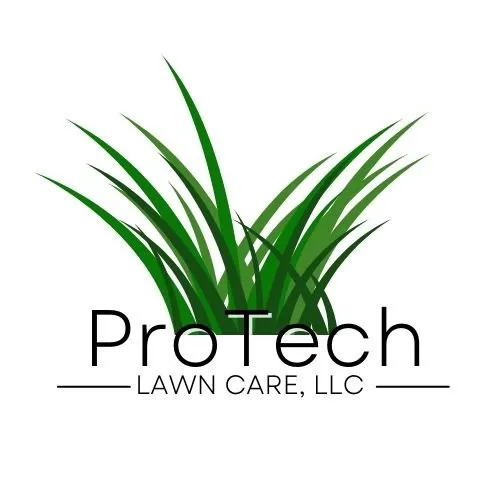 Professional lawn care service in Wooster, OH - ProTech Lawn Care