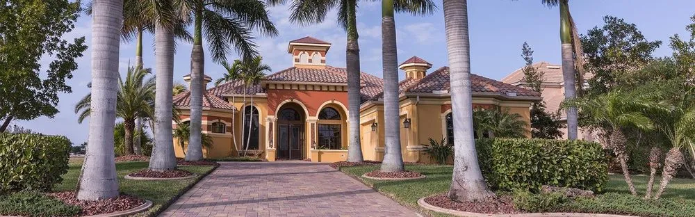 Affordable yard maintenance in West Palm Beach, FL - Protective Pest Control