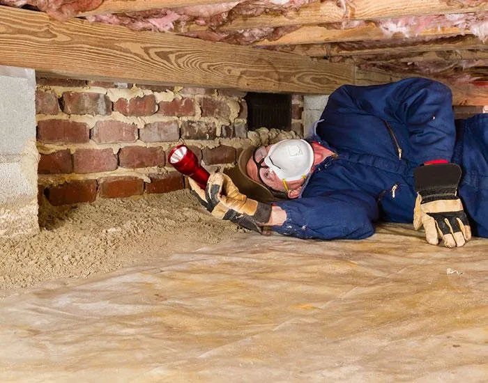 Expert yard maintenance for homes in West Palm Beach, FL by Protective Pest Control