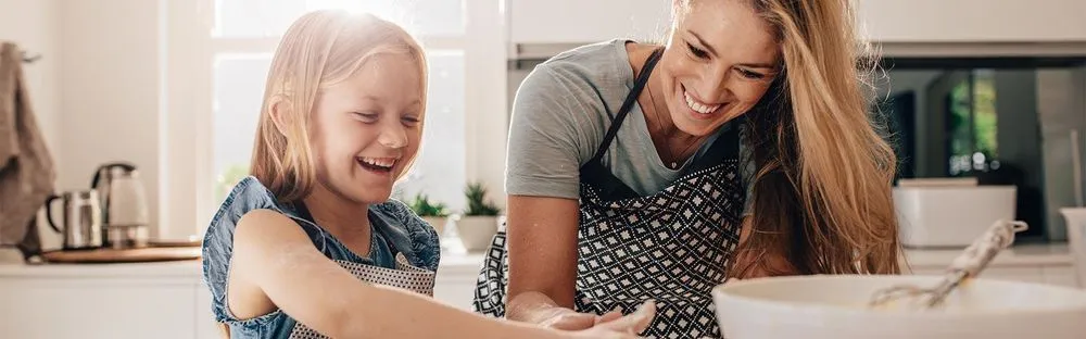 Trusted yard maintenance in West Palm Beach, FL - Protective Pest Control