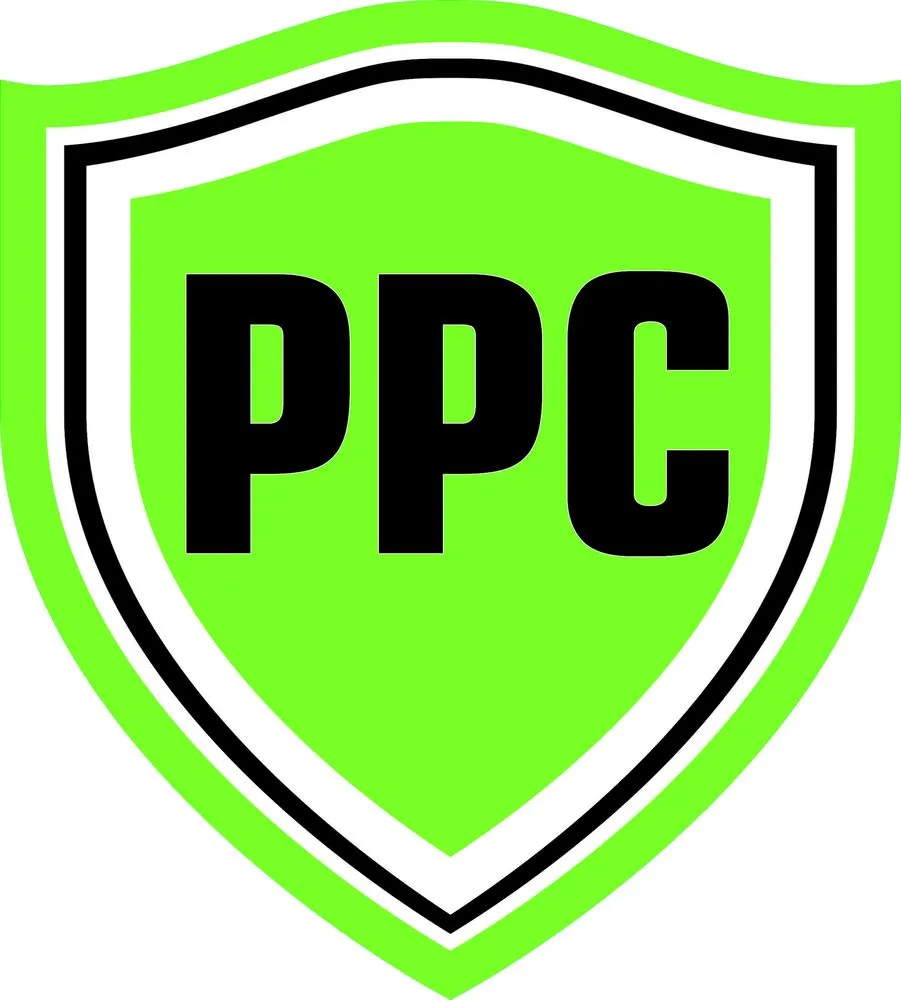 Local landscape design experts serving West Palm Beach, FL - Protective Pest Control