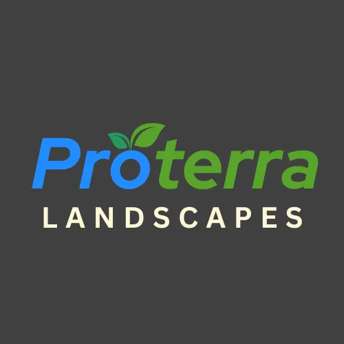 Local yard cleanup service experts serving Denver, CO - Proterra Landscapes