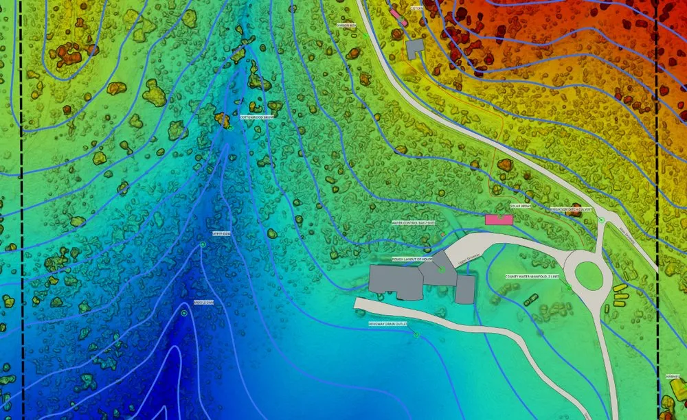 Affordable lawn care service experts serving Denver, CO - Proterra Landscapes