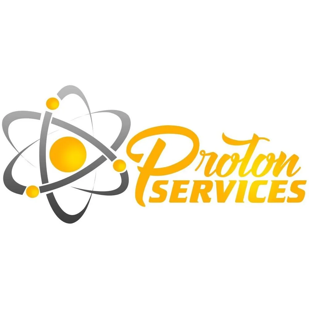 Trusted landscape design with custom design across Weidman, MI - Proton Services