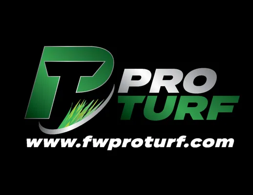 ProTurf