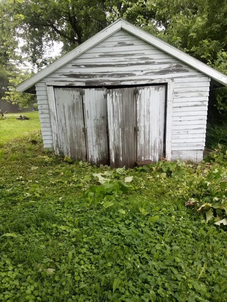 Trusted yard maintenance in Bellefontaine, OH by Proud daddy Lawn Care