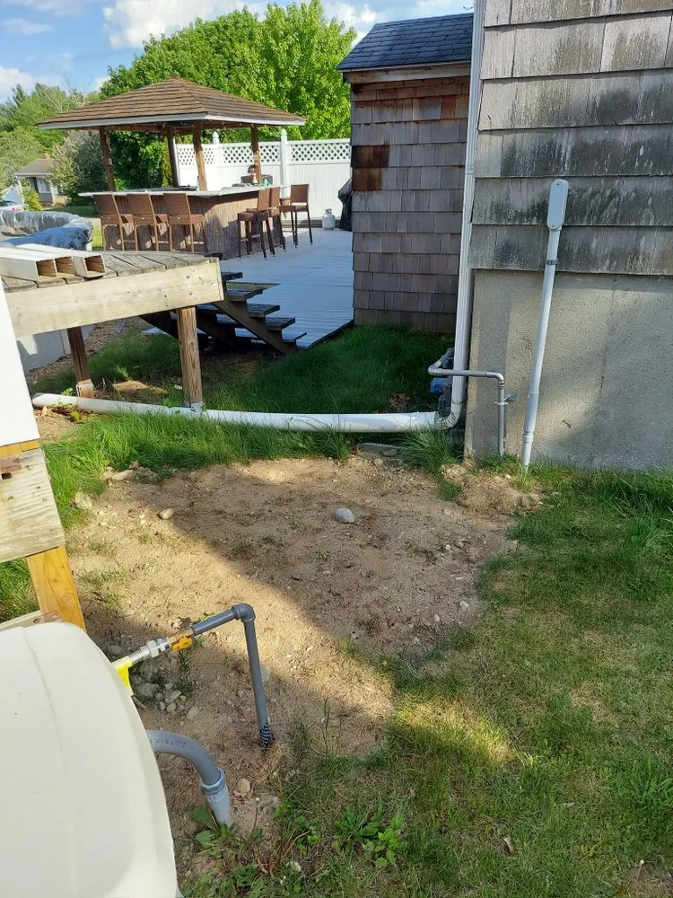 Top-rated lawn care service for outdoor upgrades across Attleboro, MA - Proud Landscapes & Excavation