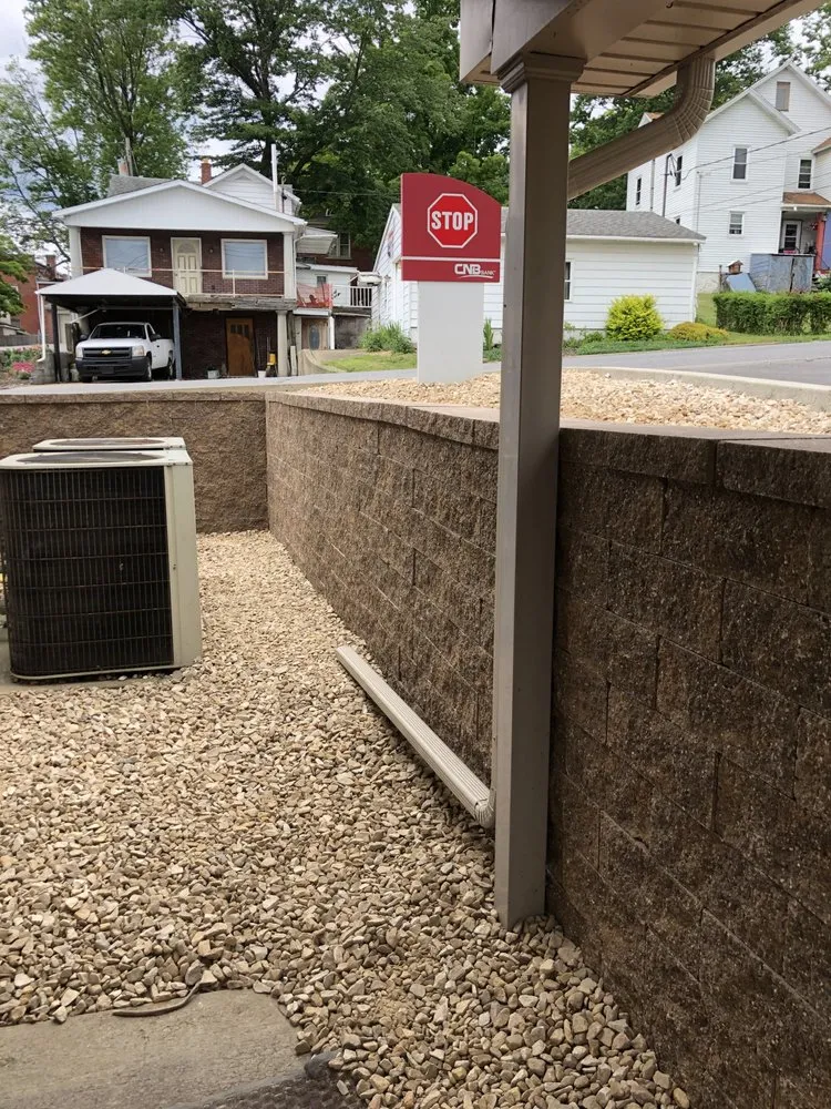 Professional lawn care service for homes across Olanta, PA - Proud Landscaping