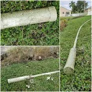 Expert landscape installation in Miami, FL by Proud Property Services