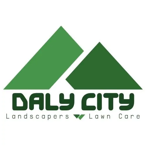 Professional landscape installation in Daly City, CA by ProvenAid Daly City Landscapers