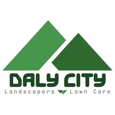 ProvenAid Daly City Landscapers Logo