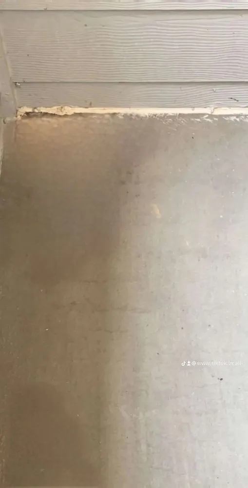 Custom landscape design near you across Victoria, TX - Provide Services