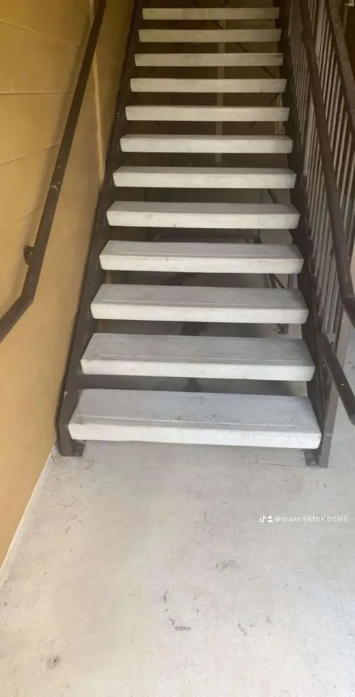 Reliable garden landscaping near you in Victoria, TX by Provide Services