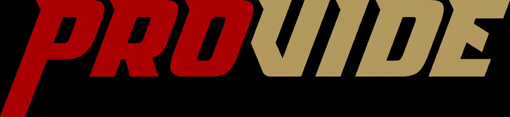 Local lawn mowing service for outdoor upgrades in Victoria, TX by Provide Services