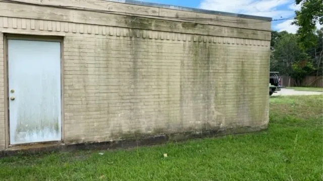 Reliable landscaping services for residential properties across Victoria, TX - Provide Services