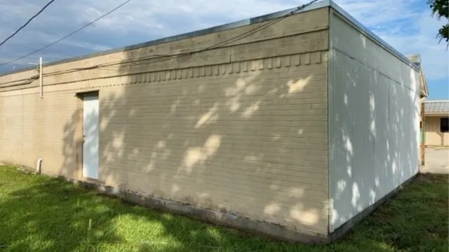 Expert garden landscaping in Victoria, TX - Provide Services