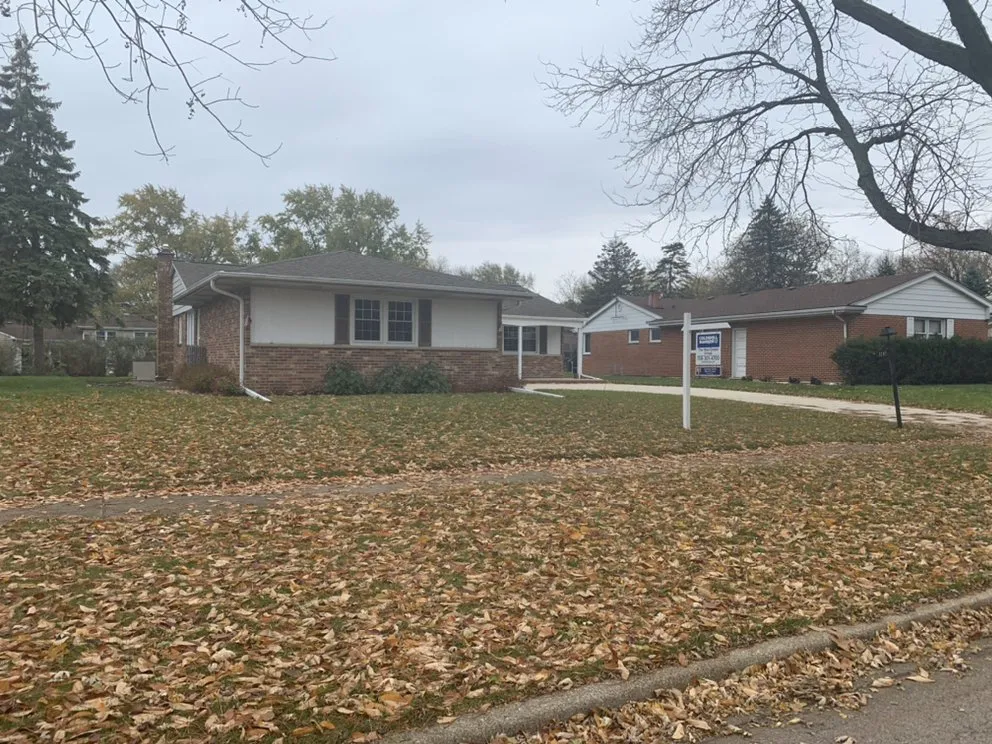 Reliable landscape installation experts serving Birmingham, AL - Providence Landscaping