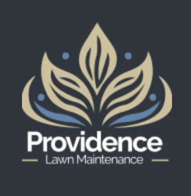 Trusted outdoor landscaping for homes across Hackensack, NJ - Providence Lawn Service