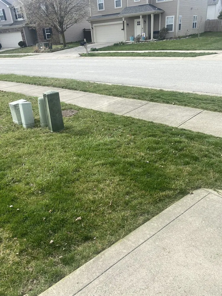 Custom landscape design experts serving Carmel, IN - Providence Outdoor