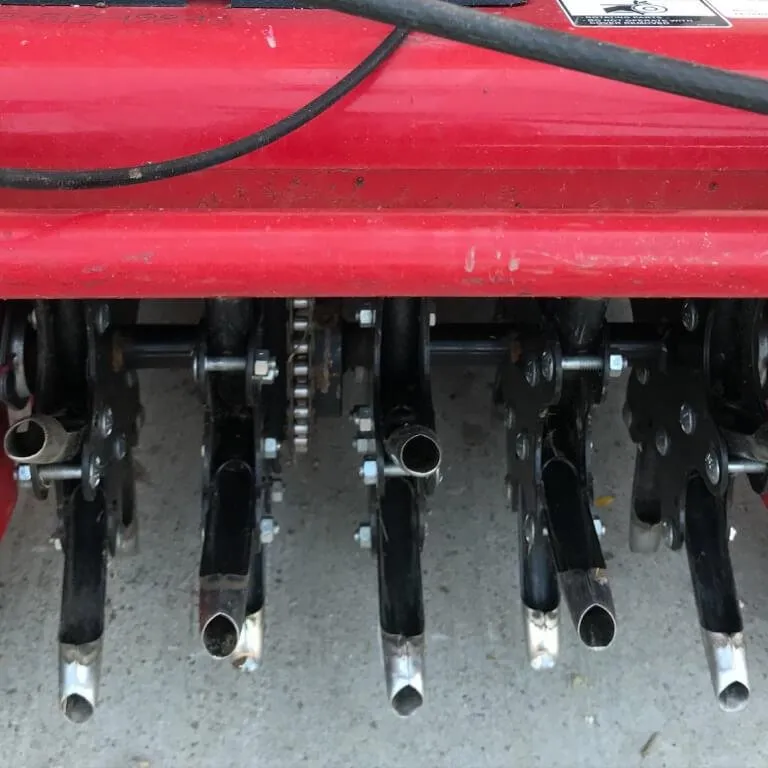 Local yard cleanup service experts serving Westminster, CO - Providence Property Maintenance