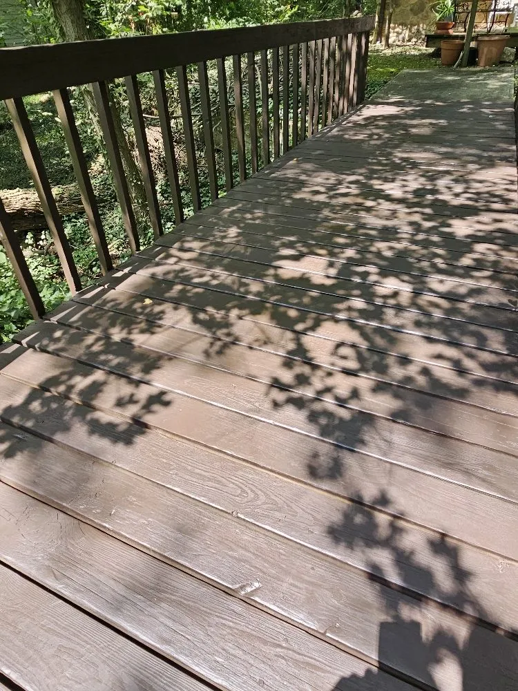 Custom yard maintenance for beautiful yards across Newbury Township, OH - Provision & Sons